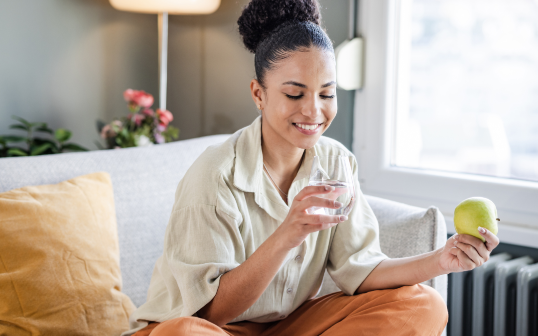 Building Better Habits and Breaking Bad Ones for ADHD Success