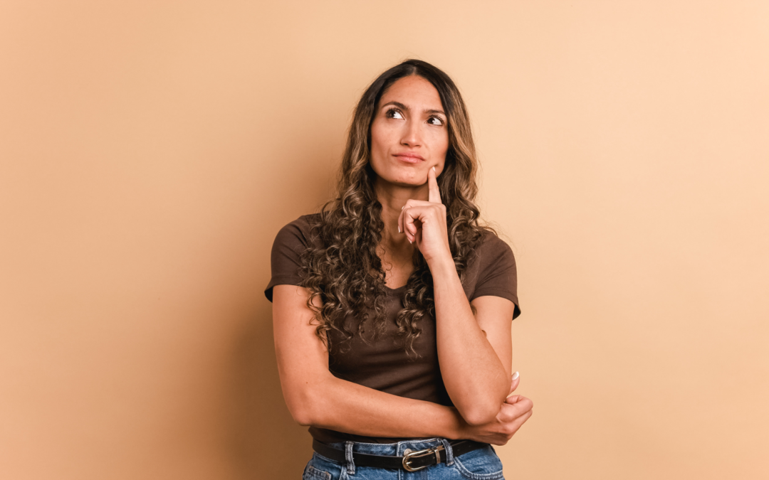 How to Simplify Decision-Making and Reduce Overwhelm with ADHD